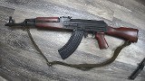 ZASTAVA ARMS ZPAP M70 7.62X39MM - Image 2 of 3
