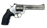 SMITH & WESSON 686 .357 MAG - 2 of 3