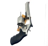 SMITH & WESSON 686 .357 MAG - 3 of 3