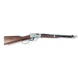 HENRY FRONTIER CARBINE .22 WMR - 2 of 2