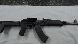 CENTURY ARMS RAS47 7.62X39MM - 1 of 3