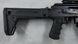 CENTURY ARMS RAS47 7.62X39MM - 2 of 3