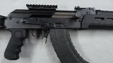 CENTURY ARMS RAS47 7.62X39MM - 3 of 3