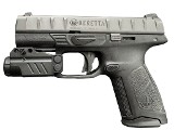BERETTA APX 9MM LUGER (9x19 PARA) - 1 of 3