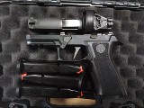 SIG SAUER P320 CARRY 9MM LUGER (9x19 PARA) - 3 of 3