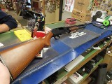 WINCHESTER Model 12 16 GA - 1 of 3