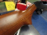 WINCHESTER Model 12 16 GA - 3 of 3