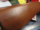 WINCHESTER Model 12 16 GA - 2 of 3