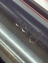 REMINGTON model 11 12 GA - 3 of 3
