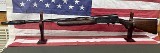 REMINGTON model 11 12 GA - 1 of 3