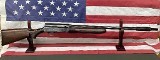 REMINGTON model 11 12 GA - 2 of 3