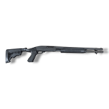 REMINGTON 870 TACTICAL 20 GA - 2 of 2