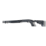 REMINGTON 870 TACTICAL 20 GA - 1 of 2