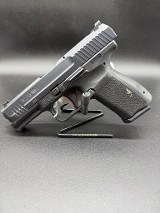 CANIK TP9SF ELITE 9MM LUGER (9x19 PARA) - Image 1 of 3