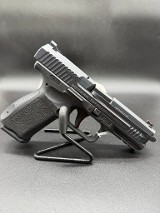 CANIK TP9SF ELITE 9MM LUGER (9x19 PARA) - Image 2 of 3