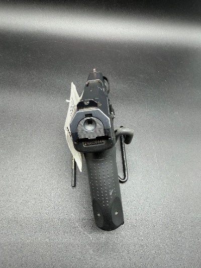 CANIK TP9SF ELITE 9MM LUGER (9x19 PARA) - Image 3 of 3