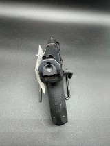 CANIK TP9SF ELITE 9MM LUGER (9x19 PARA) - Image 3 of 3