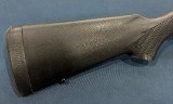 REMINGTON 11-87 POLICE 12 GA - 3 of 3