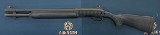 REMINGTON 11-87 POLICE 12 GA - 1 of 3