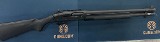 REMINGTON 11-87 POLICE 12 GA - 2 of 3