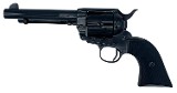 TAYLOR&sbquo;S & CO. 1873 Pietta 45 Colt .45 LC - 2 of 3