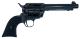 TAYLOR&sbquo;S & CO. 1873 Pietta 45 Colt .45 LC - 1 of 3