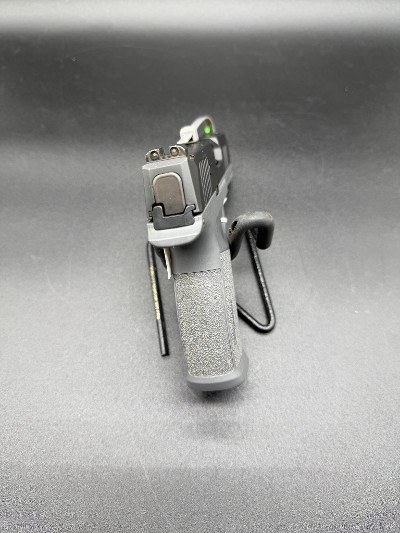 SIG SAUER P365 9MM LUGER (9x19 PARA) - Image 3 of 3