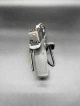 SIG SAUER P365 9MM LUGER (9x19 PARA) - Image 3 of 3