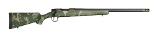 CHRISTENSEN ARMS RIDGELINE FFT CANYON PHANTOM .300 PRC - Image 1 of 1