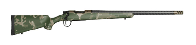 CHRISTENSEN ARMS RIDGELINE FFT CANYON PHANTOM .300 PRC - Image 1 of 1