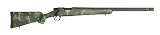 CHRISTENSEN ARMS RIDGELINE FFT CANYON PHANTOM 6.5 PRC - Image 1 of 1