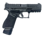 SPRINGFIELD ARMORY ECHELON 4.0C 9MM LUGER (9X19 PARA) - 2 of 3