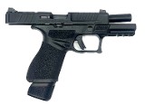 SPRINGFIELD ARMORY ECHELON 4.0C 9MM LUGER (9X19 PARA) - 3 of 3
