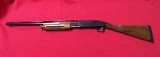 BROWNING BPS FIELD 12 GA - 2 of 3