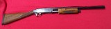 BROWNING BPS FIELD 12 GA - 1 of 3