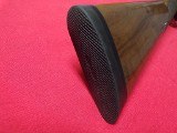 BROWNING BPS FIELD 12 GA - 3 of 3