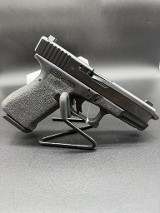 GLOCK 19 9MM LUGER (9x19 PARA) - 3 of 3