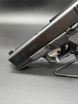 GLOCK 19 9MM LUGER (9x19 PARA) - 2 of 3