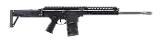 B&T APC308 DMR .308 WIN - 1 of 1