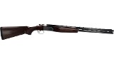 STOEGER Condor 12ga 3" - 1 of 3