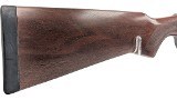 STOEGER Condor 12ga 3" - 2 of 3