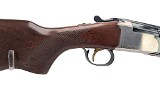 STOEGER Condor 12ga 3" - 3 of 3