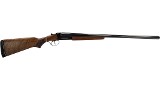 STEVENS 311 12 GA - 1 of 3