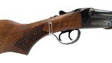 STEVENS 311 12 GA - 3 of 3