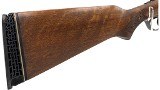 STEVENS 311 12 GA - 2 of 3