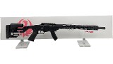 RUGER Precision Rimfire .22 LR - 1 of 3