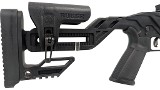 RUGER Precision Rimfire .22 LR - 3 of 3