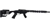 RUGER Precision Rimfire .22 LR - 2 of 3