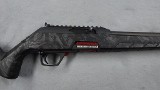 WINCHESTER WILDCAT SR .22 LR - 3 of 3