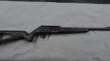 WINCHESTER WILDCAT SR .22 LR - 1 of 3